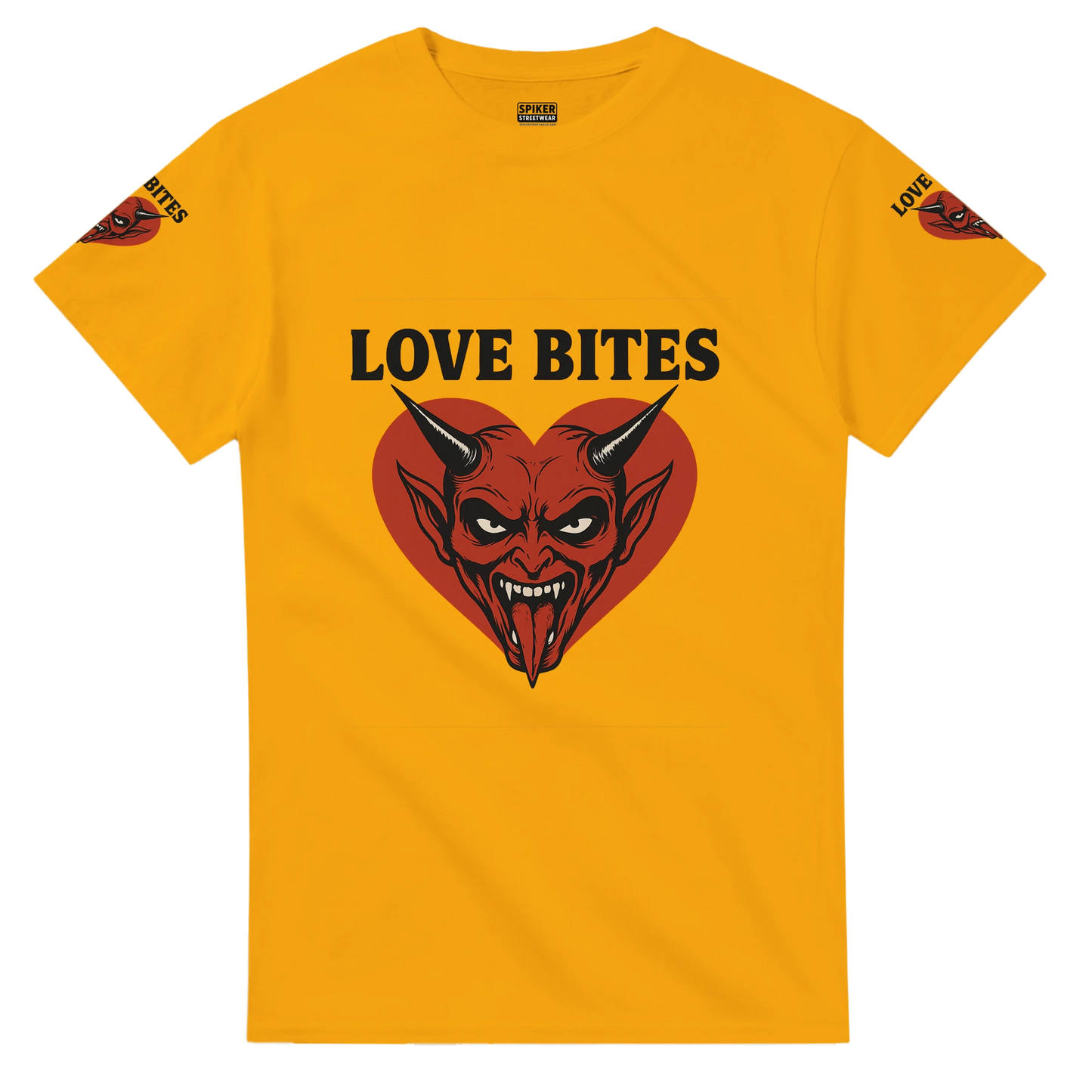 644b422c-0c8c-44e8-b85c-902bc88fb66b