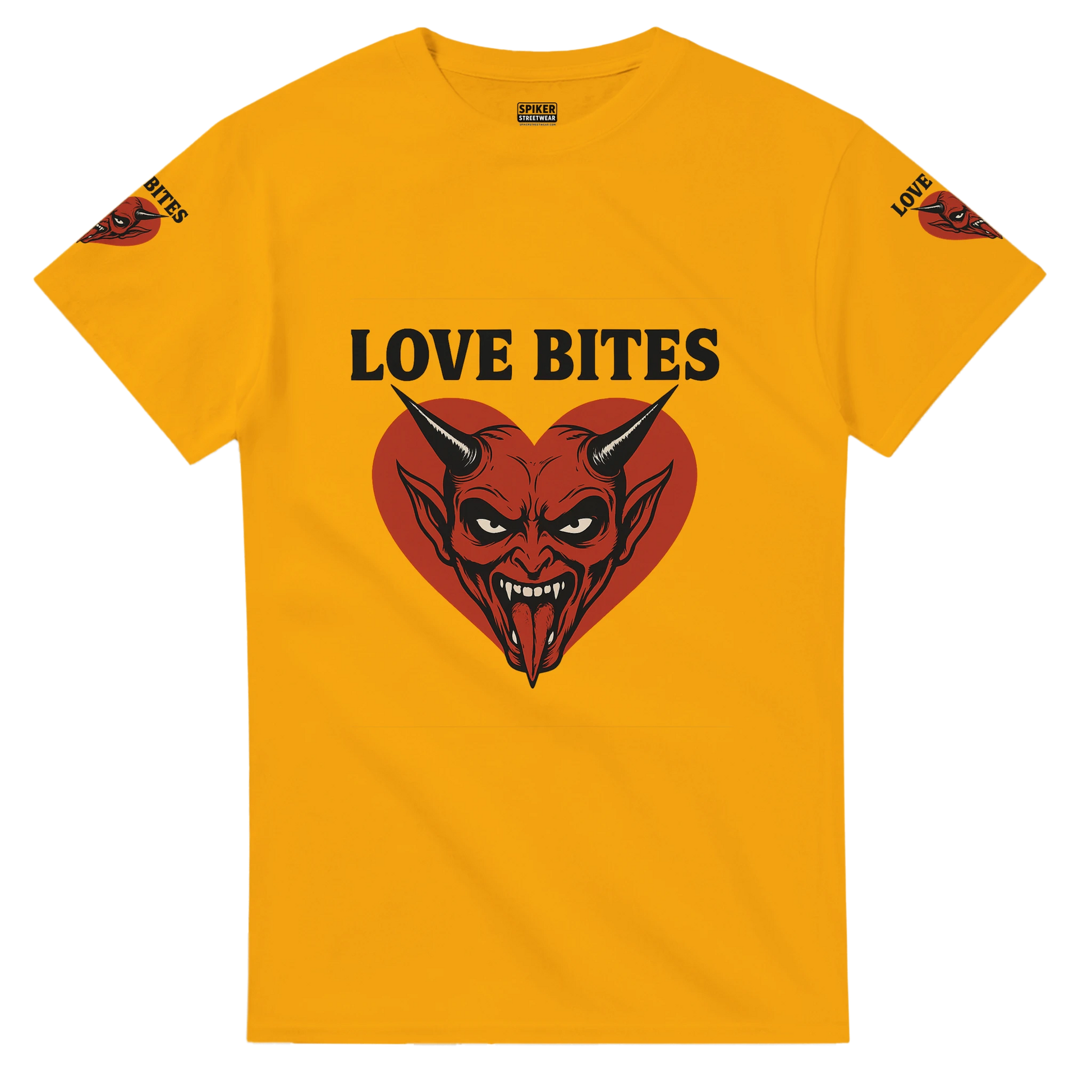 644b422c-0c8c-44e8-b85c-902bc88fb66b