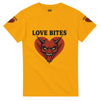 644b422c-0c8c-44e8-b85c-902bc88fb66b