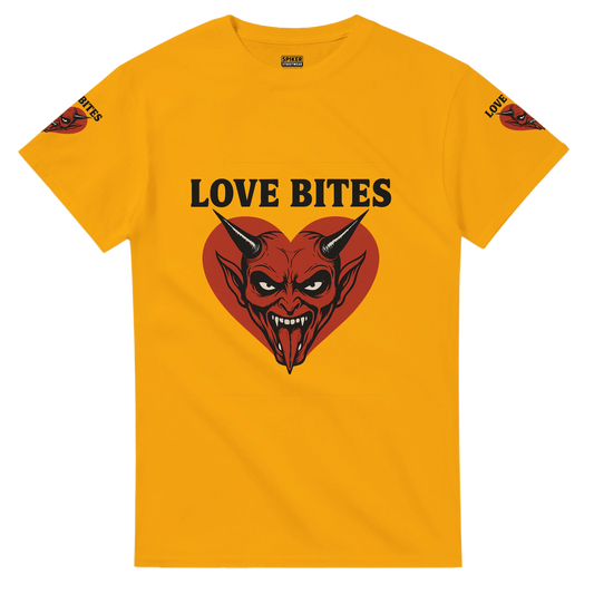 644b422c-0c8c-44e8-b85c-902bc88fb66b