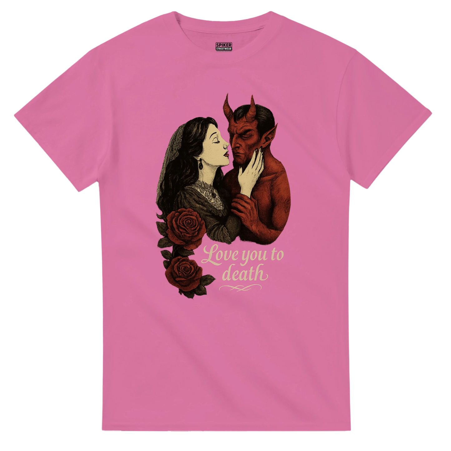 64c7e9f8-3ca5-45ec-815f-ac61506eb8d8