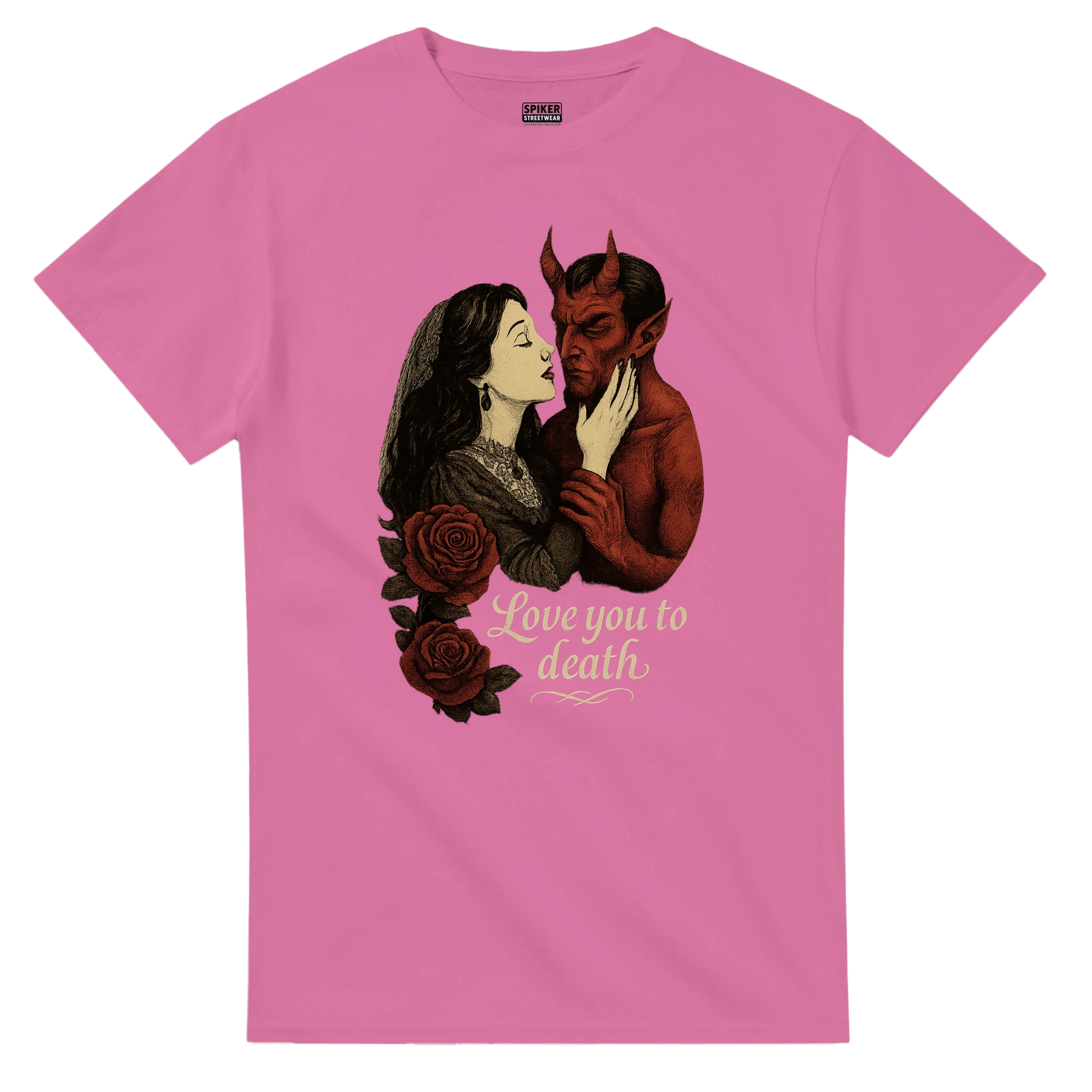 64c7e9f8-3ca5-45ec-815f-ac61506eb8d8