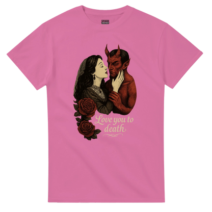 64c7e9f8-3ca5-45ec-815f-ac61506eb8d8