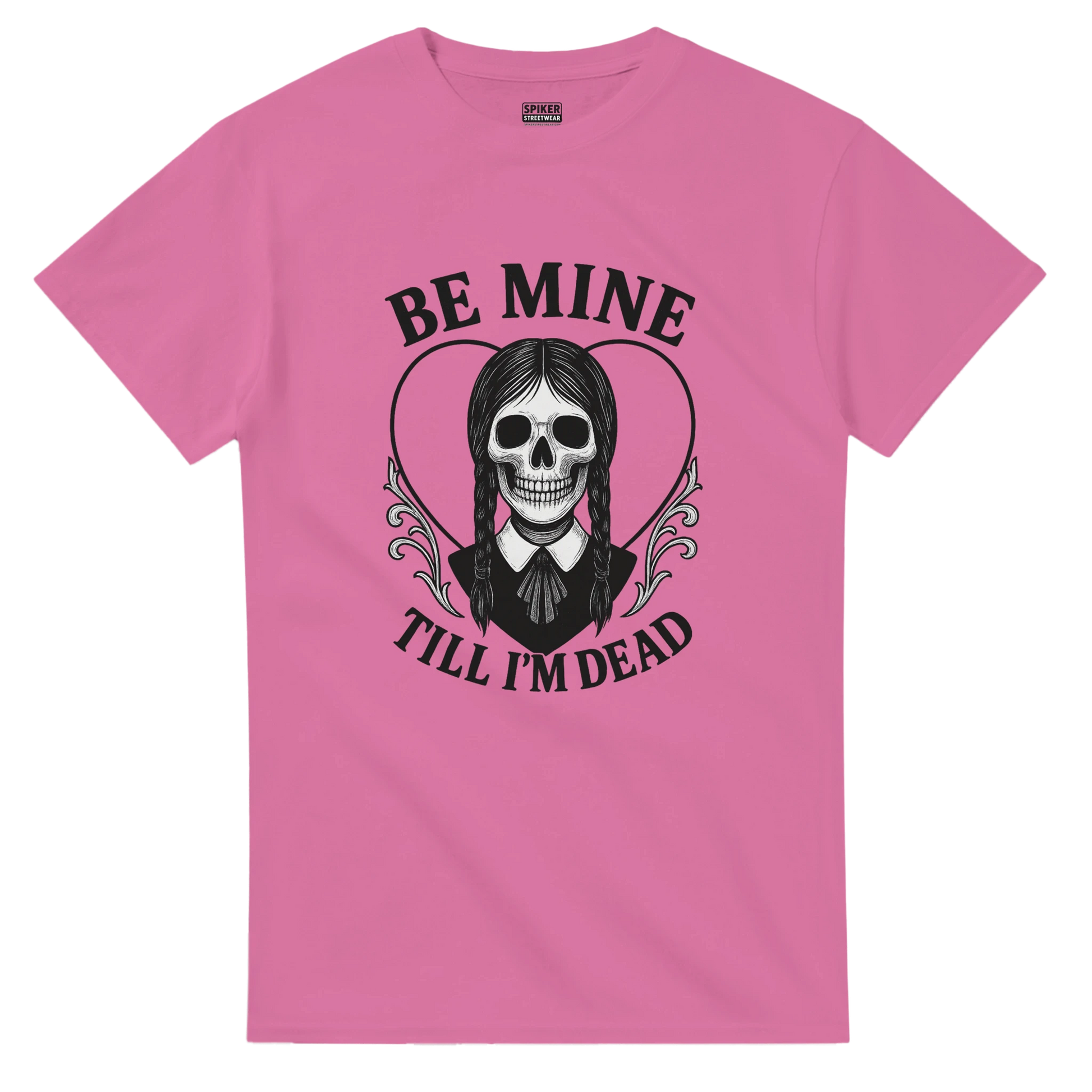 68762e85-4fd2-4880-88b2-e64f676833d5