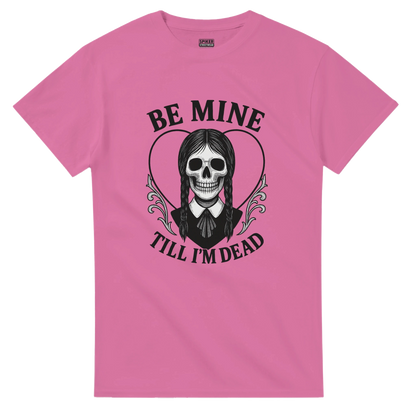 68762e85-4fd2-4880-88b2-e64f676833d5