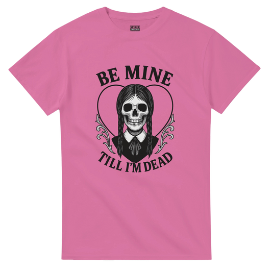 68762e85-4fd2-4880-88b2-e64f676833d5