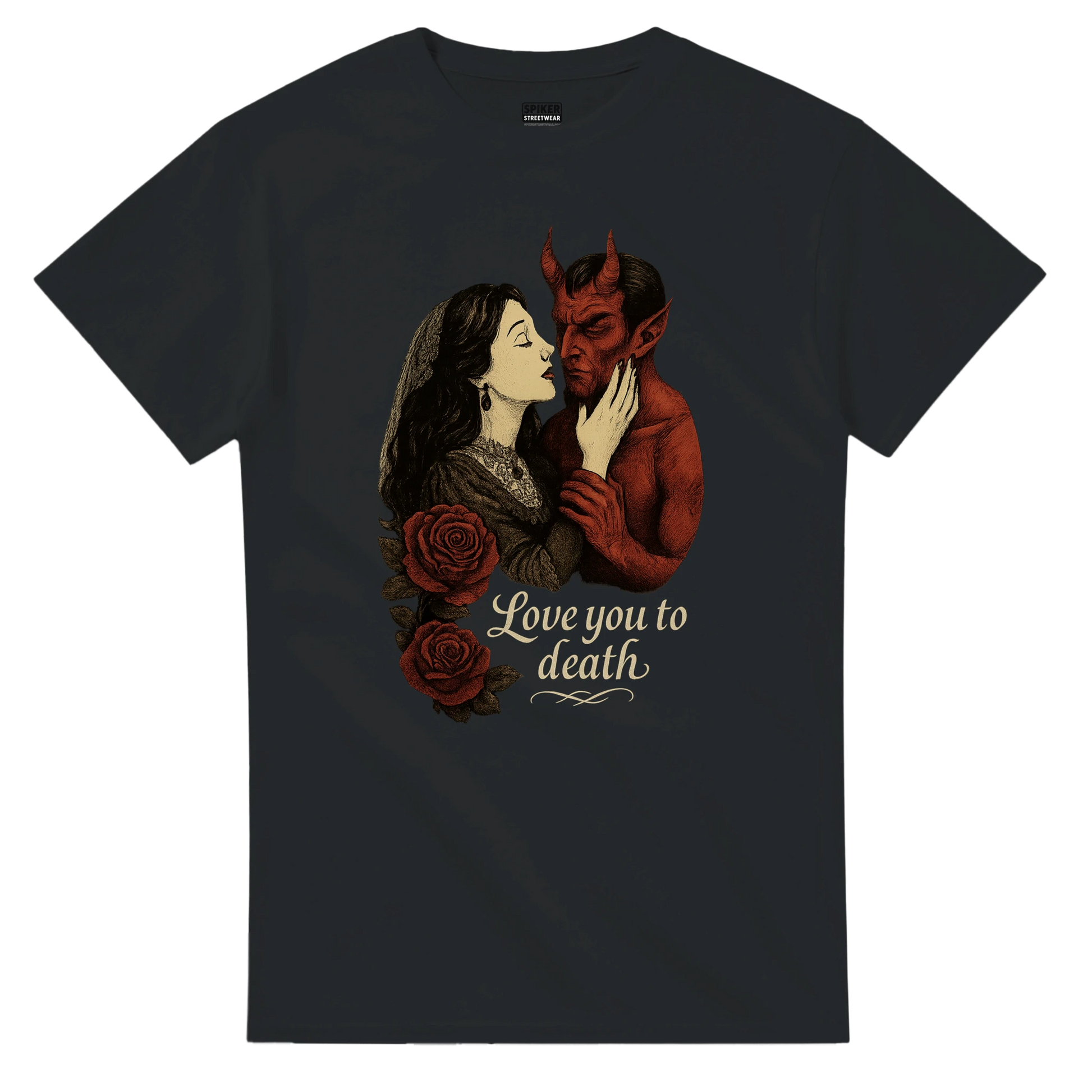 68fc4648-cd43-450e-9604-0c1e8d09ff8f