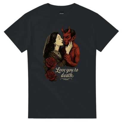 68fc4648-cd43-450e-9604-0c1e8d09ff8f