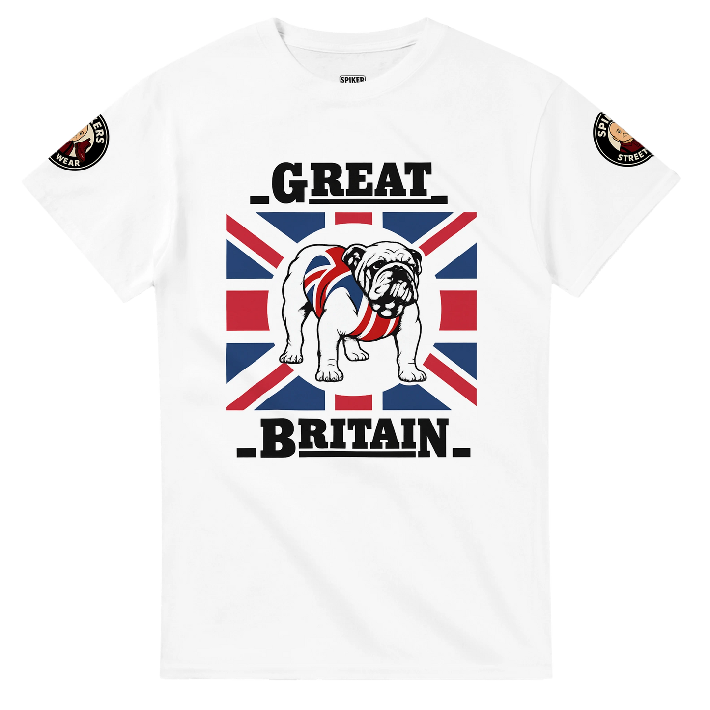 6c454b6b-2ee6-4cd8-9ec5-da024585af98