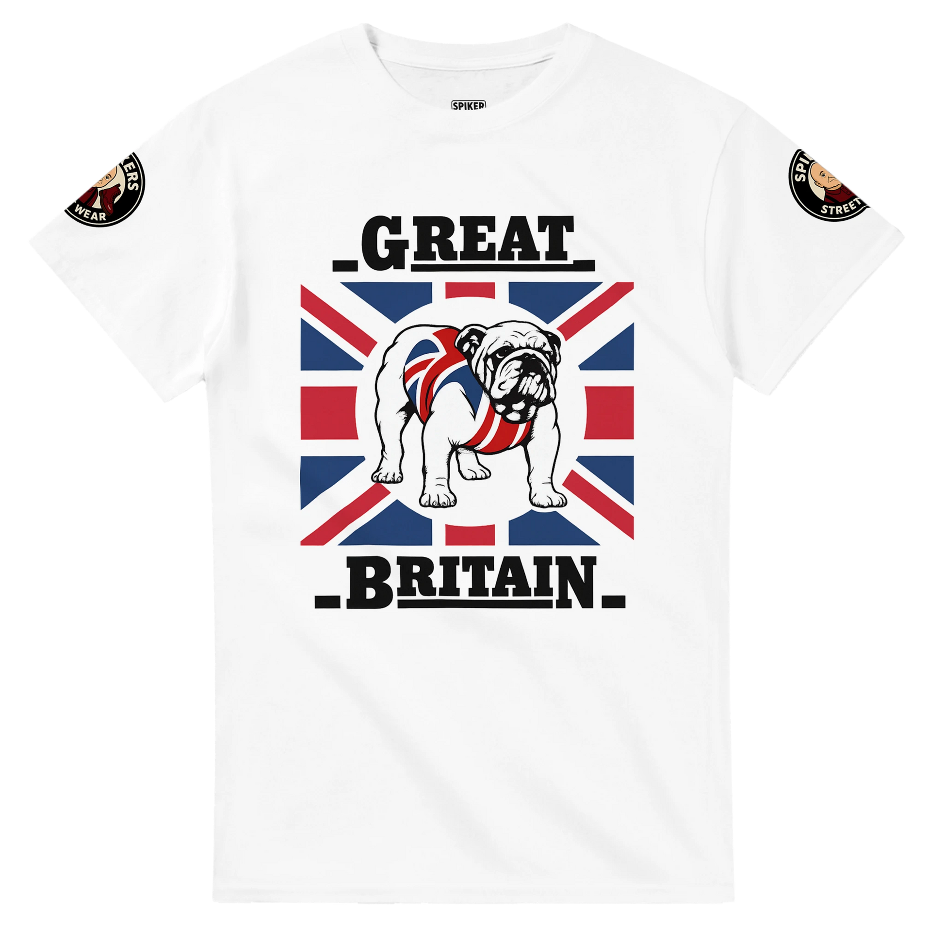 6c454b6b-2ee6-4cd8-9ec5-da024585af98