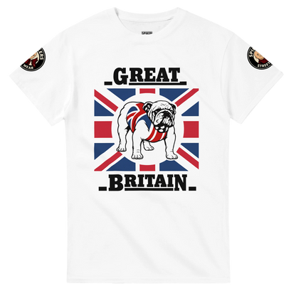 6c454b6b-2ee6-4cd8-9ec5-da024585af98