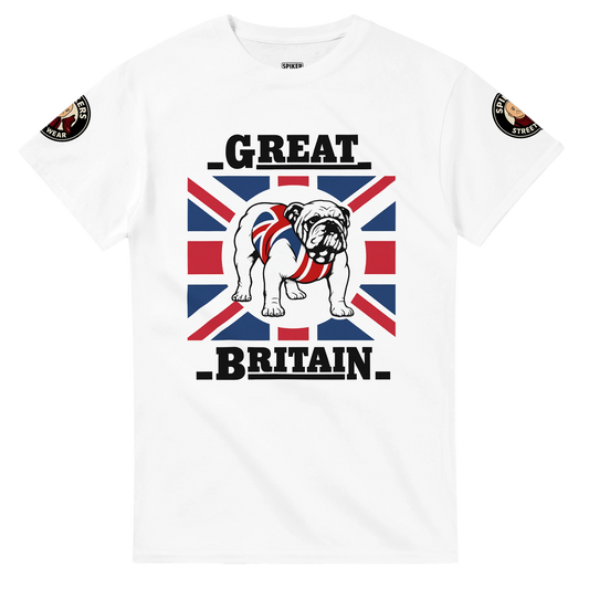 6c454b6b-2ee6-4cd8-9ec5-da024585af98