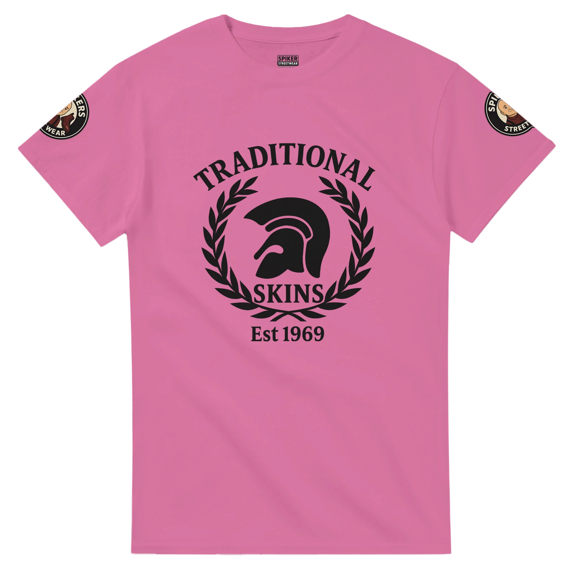 6caeee5a-ce4c-4ac6-a0a9-9aaeb4d19246