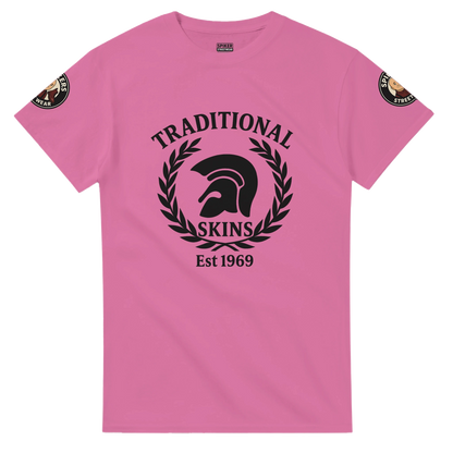 6caeee5a-ce4c-4ac6-a0a9-9aaeb4d19246