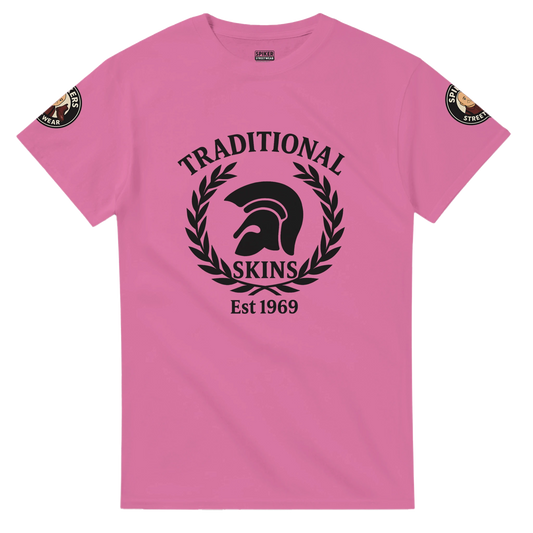 6caeee5a-ce4c-4ac6-a0a9-9aaeb4d19246