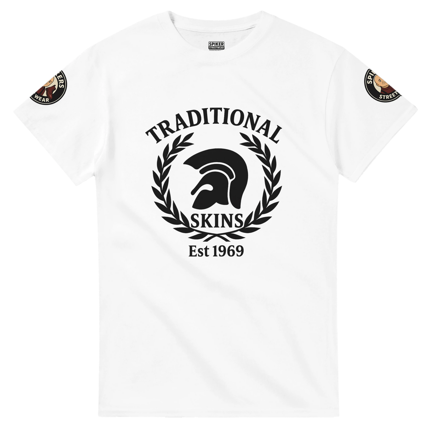 6f4b6caf-e575-41ee-be42-8d02a9f3314d