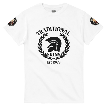 6f4b6caf-e575-41ee-be42-8d02a9f3314d