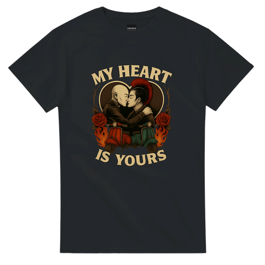 73d556db-b82e-447c-9b30-bab87e4095ab