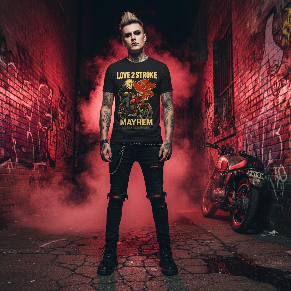 757d8639-4561-4de8-9fa8-34b08ca5aab2