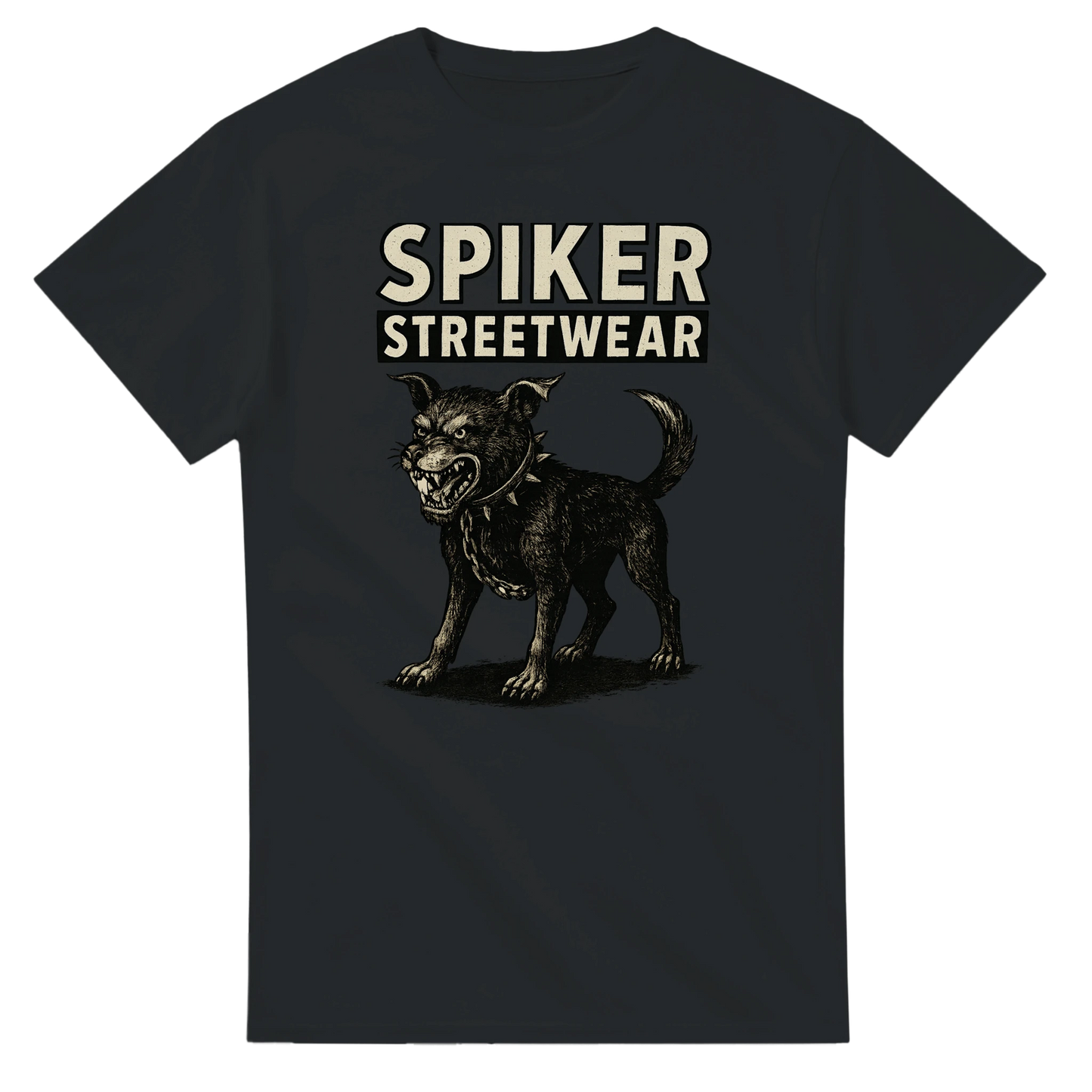 761189ac-c41c-41d7-8ebf-8ccaa3760717