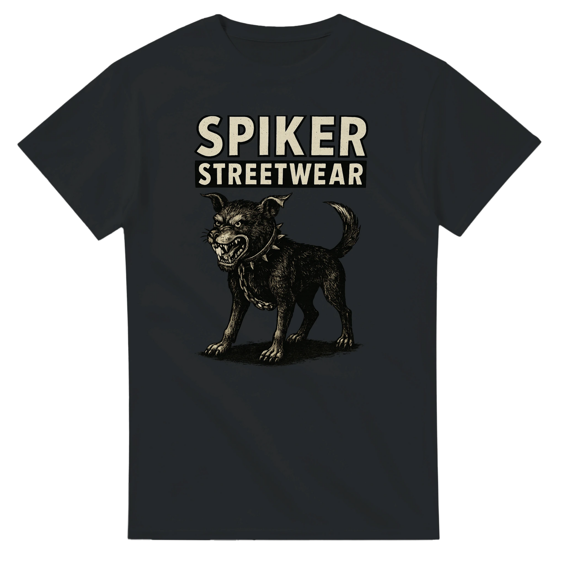 761189ac-c41c-41d7-8ebf-8ccaa3760717