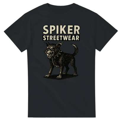 761189ac-c41c-41d7-8ebf-8ccaa3760717