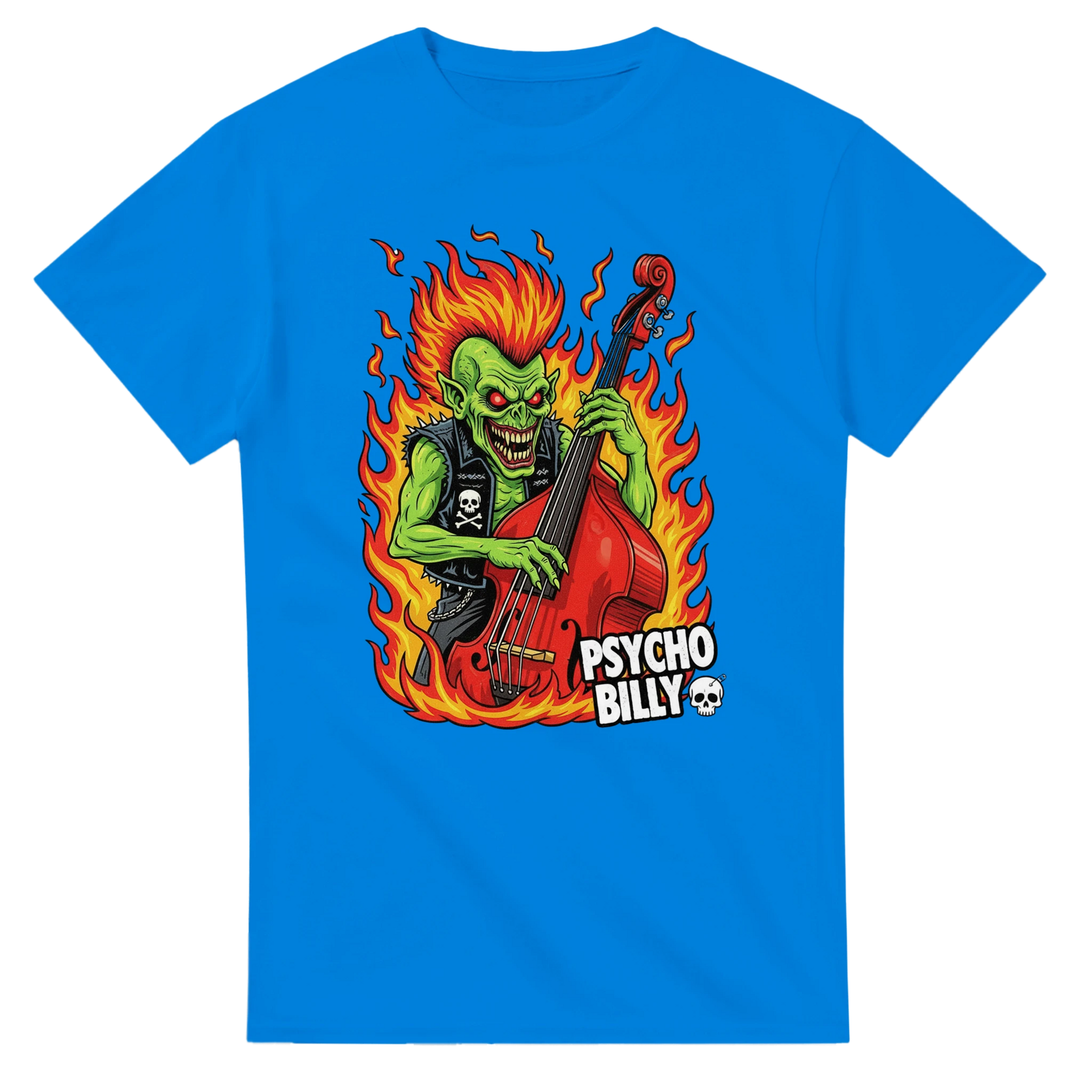 7649399f-a03d-435f-85c8-d52472ae8bc8