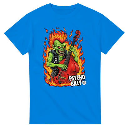 7649399f-a03d-435f-85c8-d52472ae8bc8