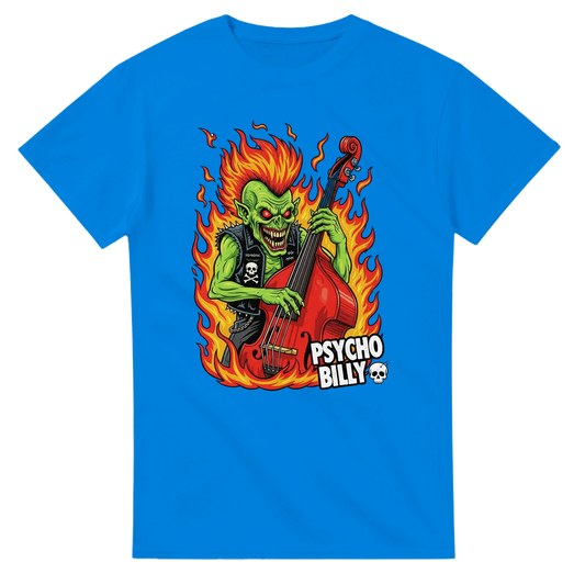 7649399f-a03d-435f-85c8-d52472ae8bc8