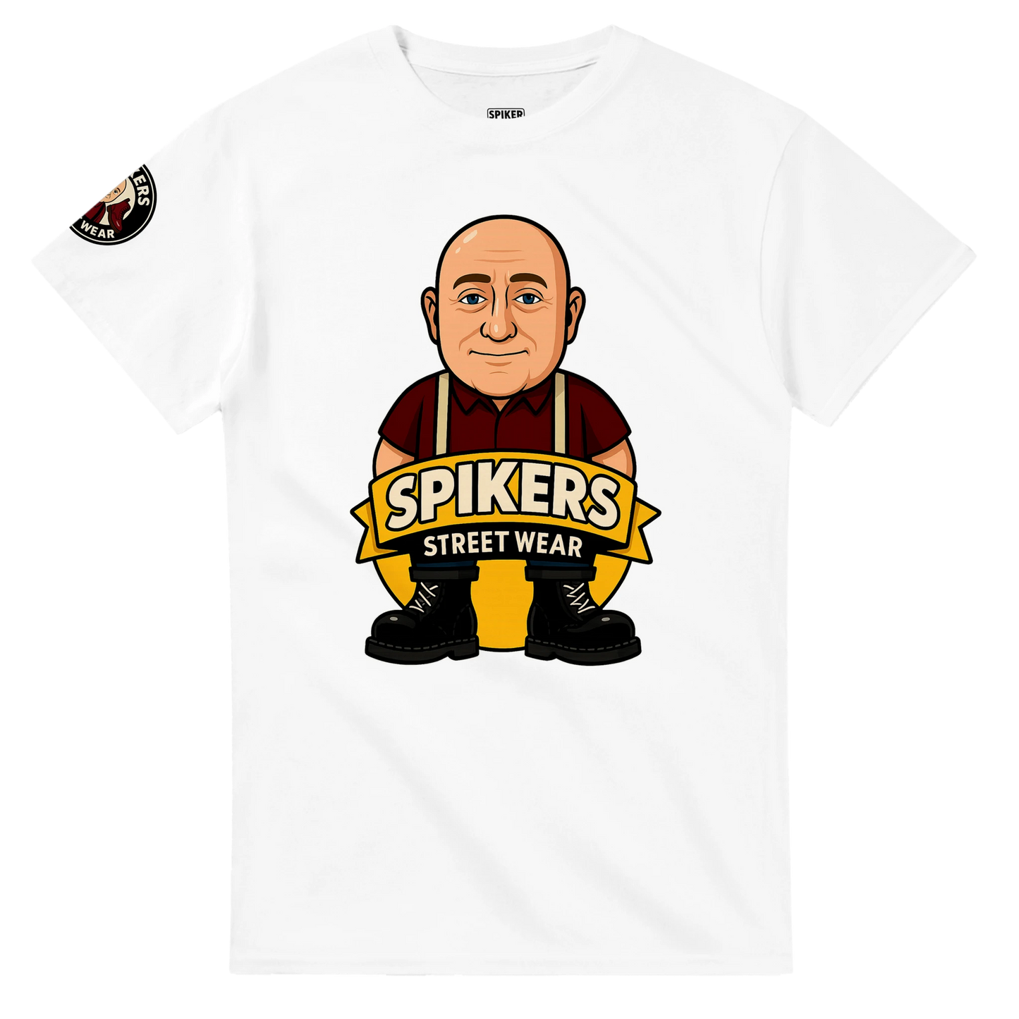 7cd6941f-3df3-4a46-a048-2b5b2b678d2f