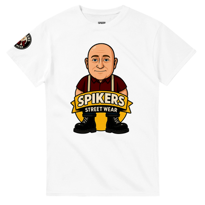 7cd6941f-3df3-4a46-a048-2b5b2b678d2f