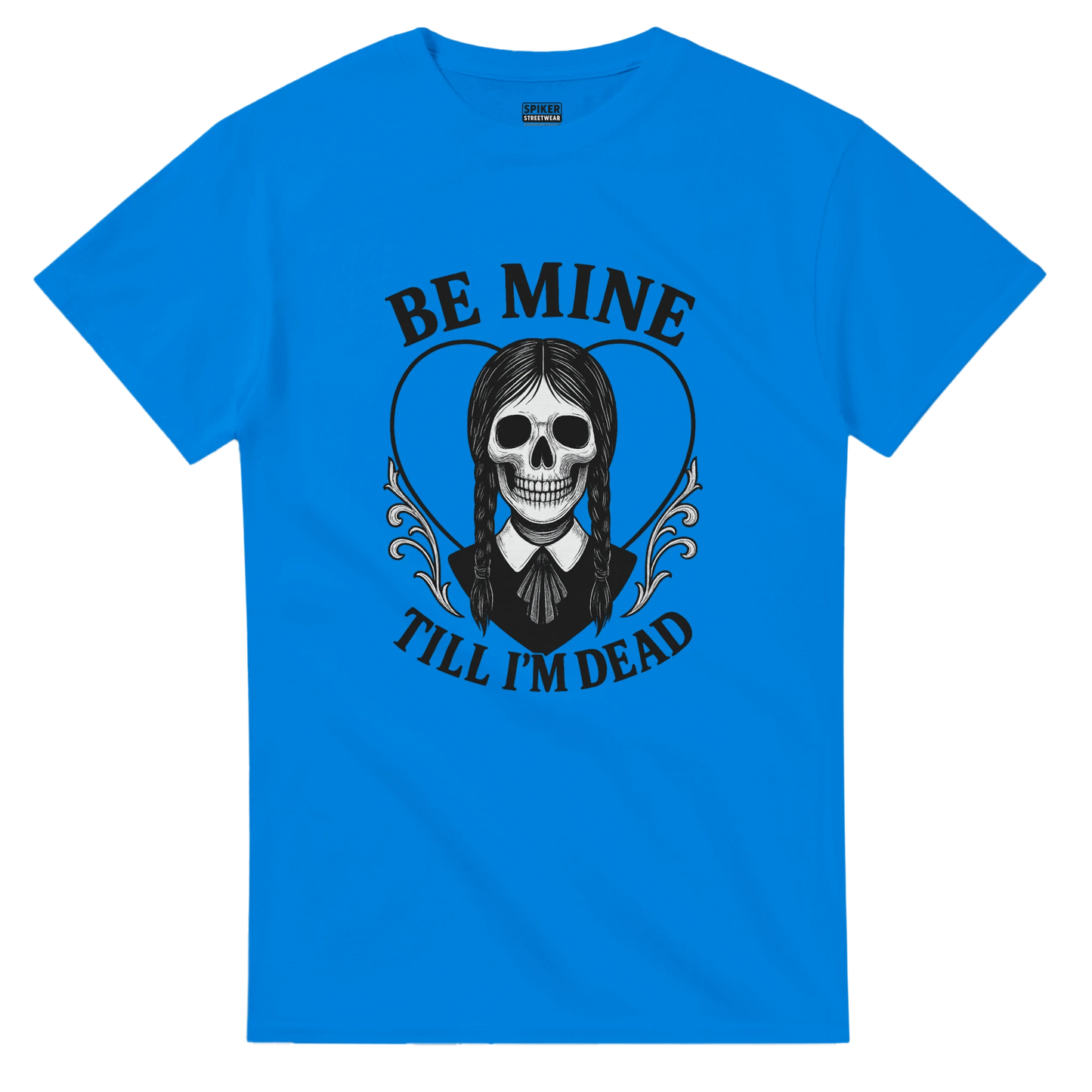 7f3e4b9a-9de5-4bef-801f-3763ffbe572e