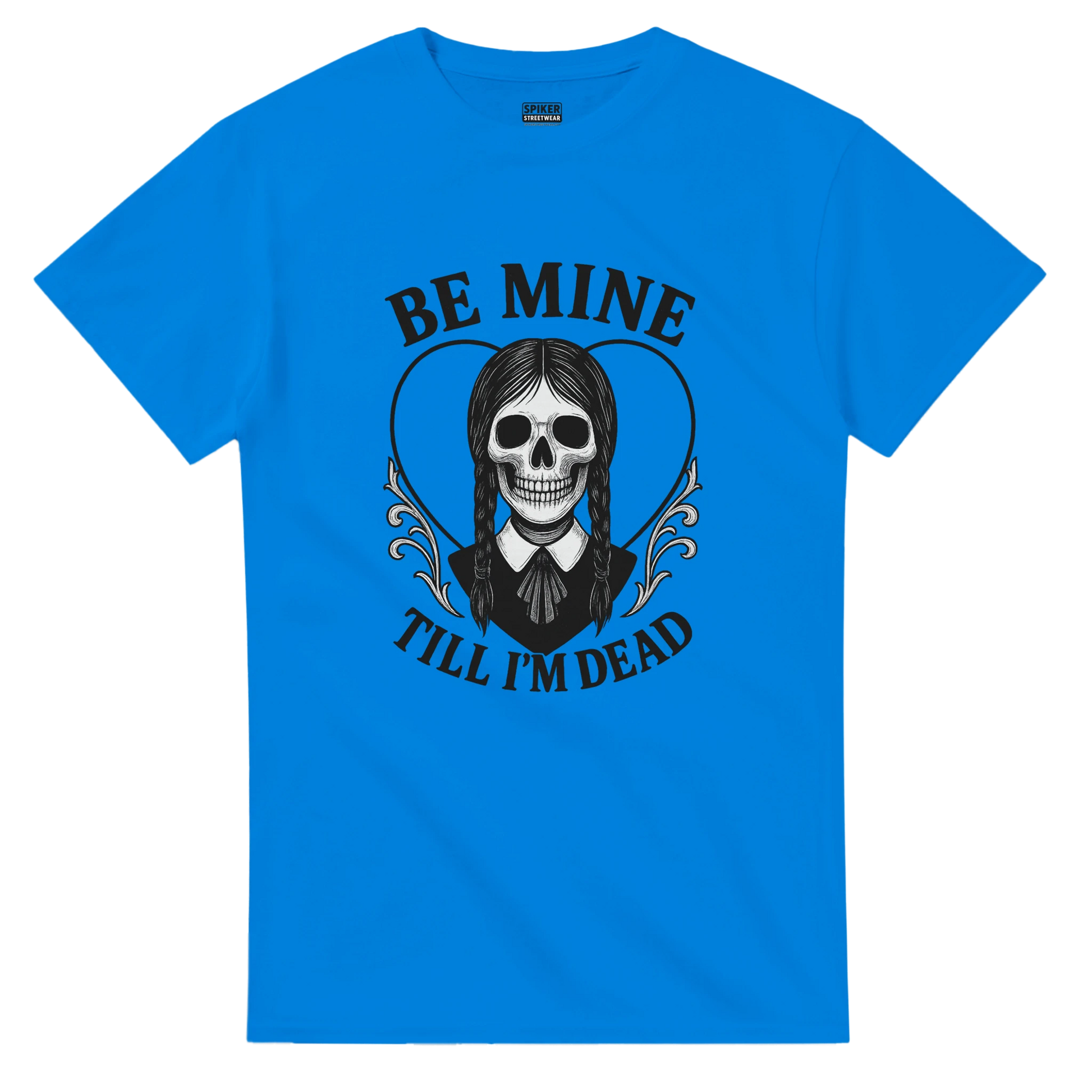 7f3e4b9a-9de5-4bef-801f-3763ffbe572e