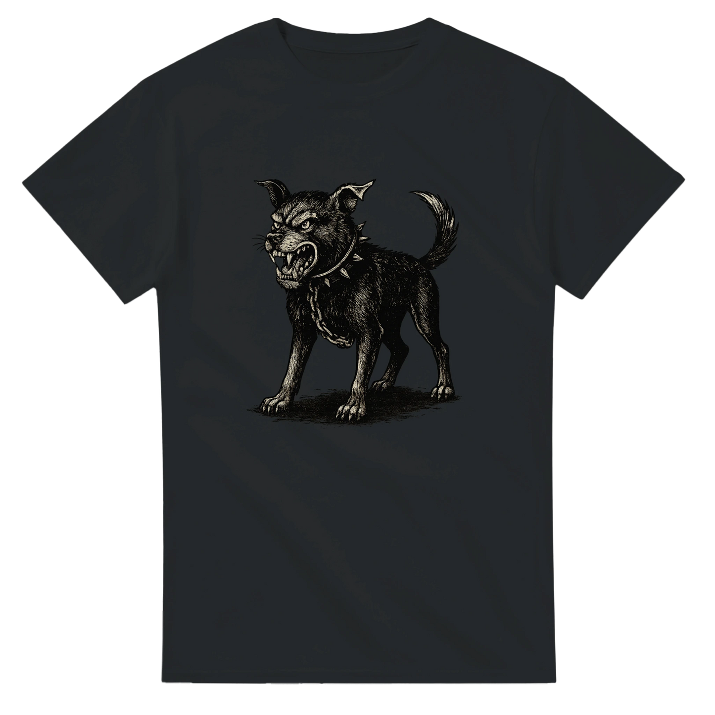 844003c8-036a-46e0-91e1-9a9a6bbb6508