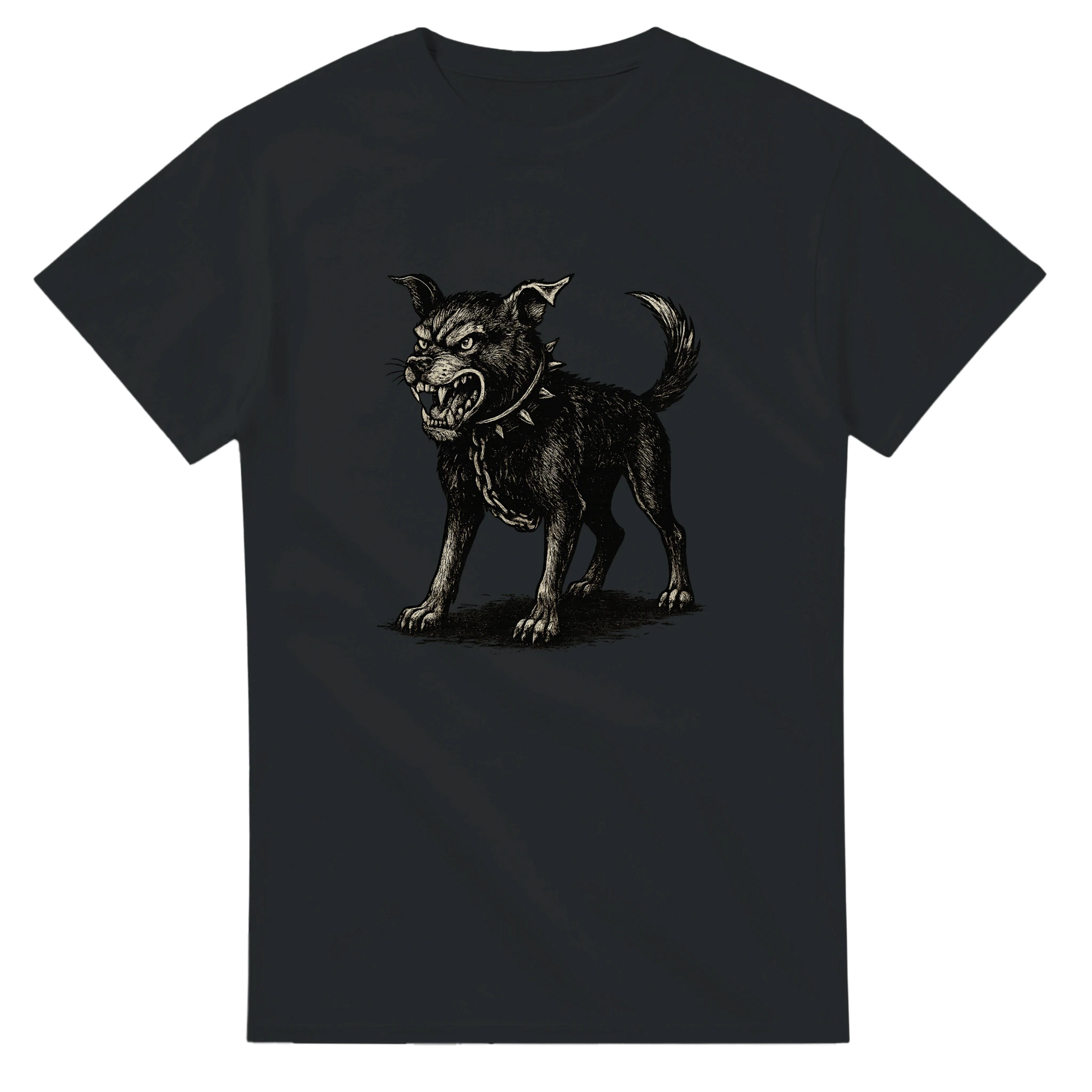 844003c8-036a-46e0-91e1-9a9a6bbb6508