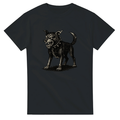 844003c8-036a-46e0-91e1-9a9a6bbb6508