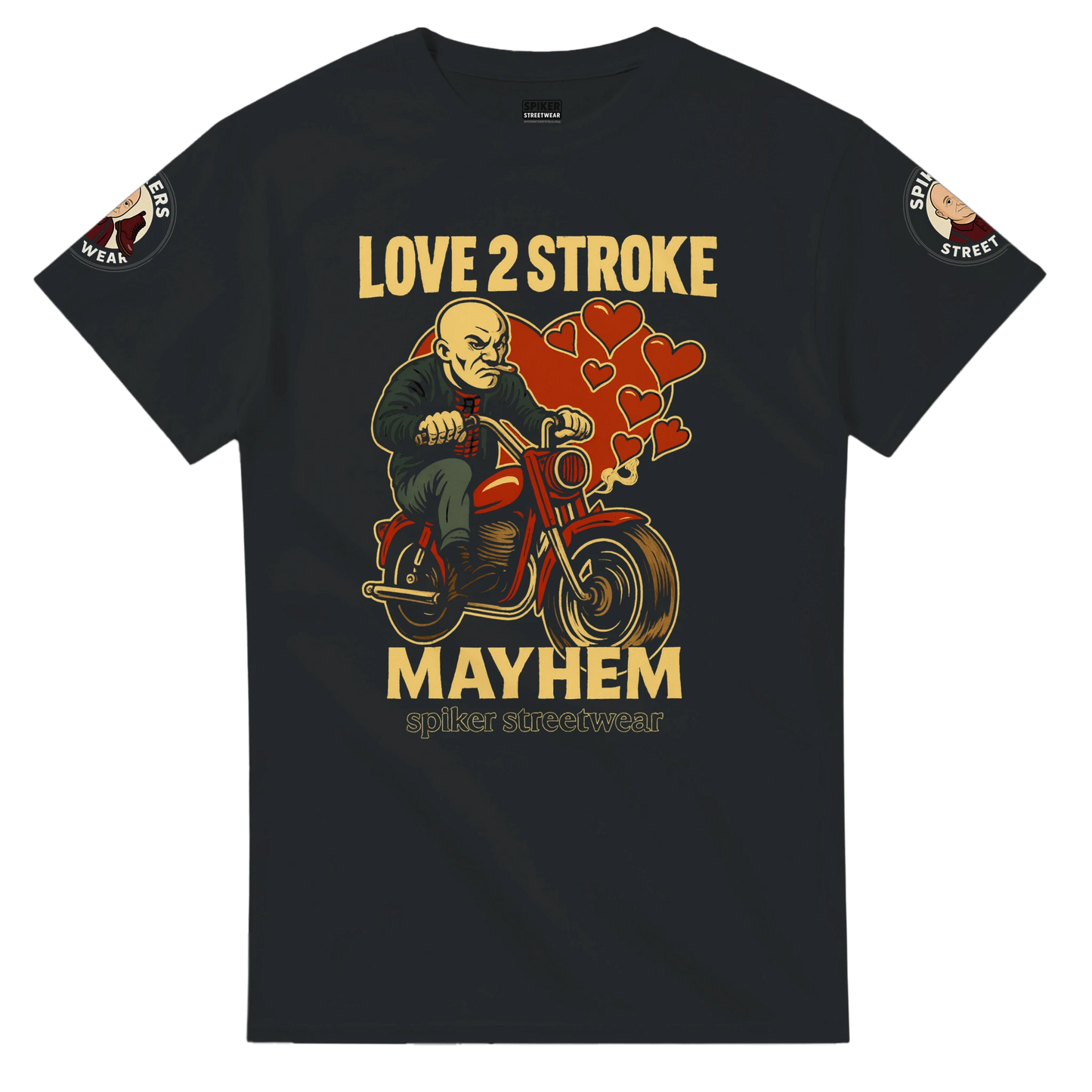 859ecbe0-05dd-4cf5-bca3-3365be5a9076