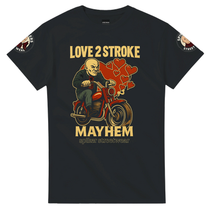 859ecbe0-05dd-4cf5-bca3-3365be5a9076