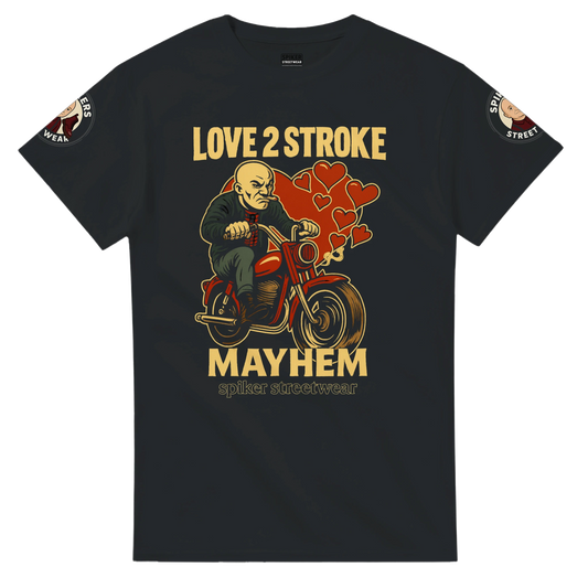 859ecbe0-05dd-4cf5-bca3-3365be5a9076