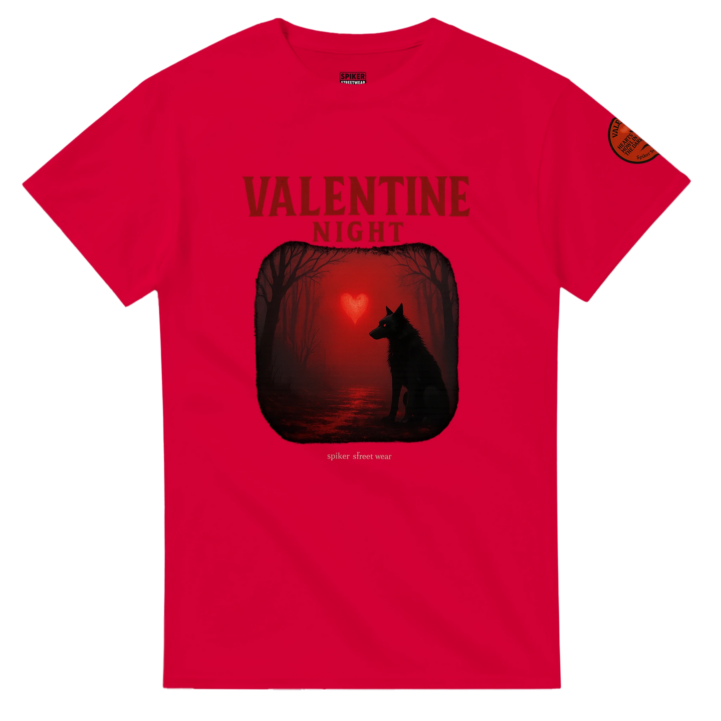 8b786500-503d-4770-ae04-6e1232d94aa4