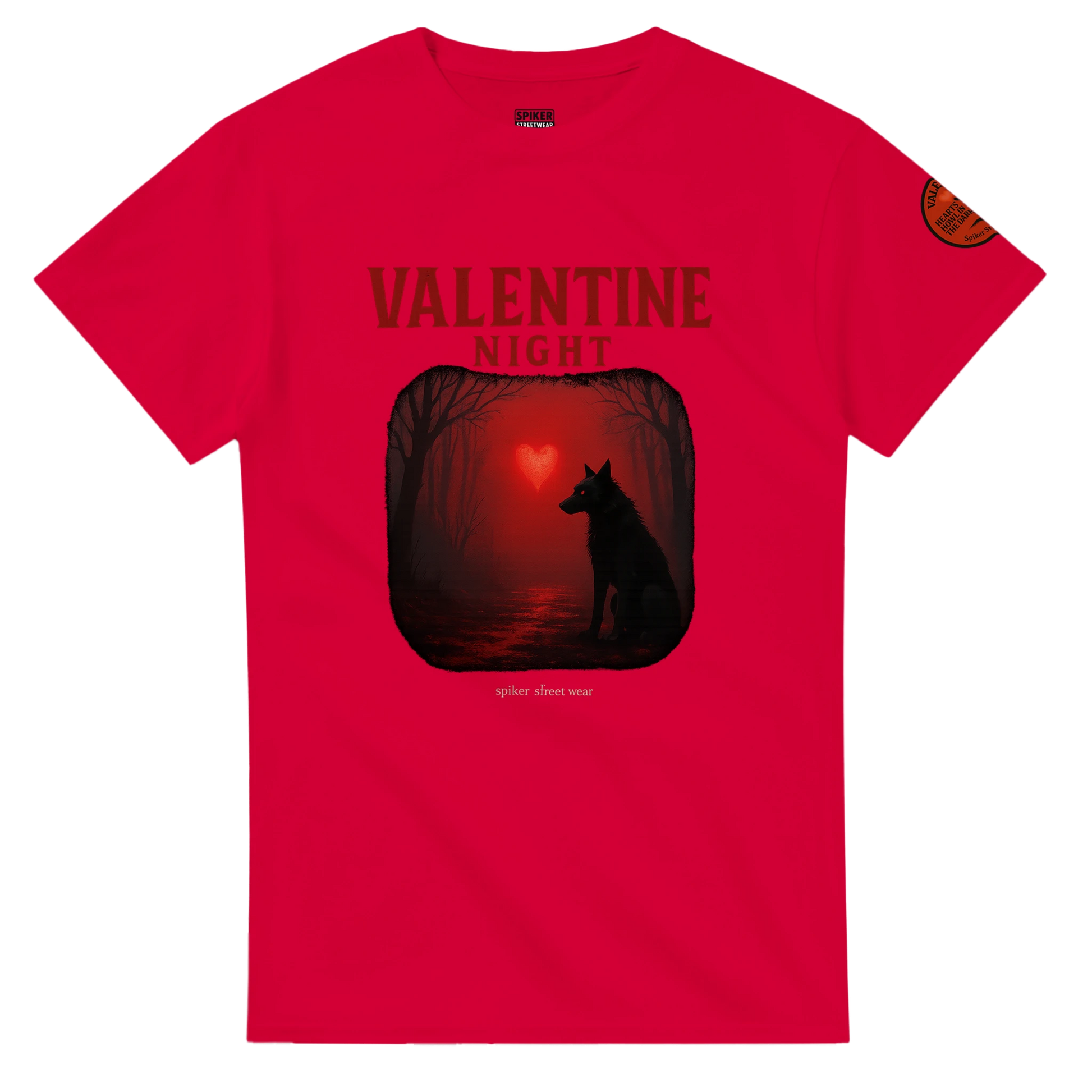 8b786500-503d-4770-ae04-6e1232d94aa4