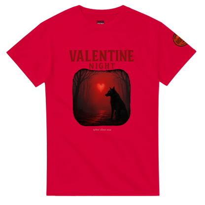 8b786500-503d-4770-ae04-6e1232d94aa4