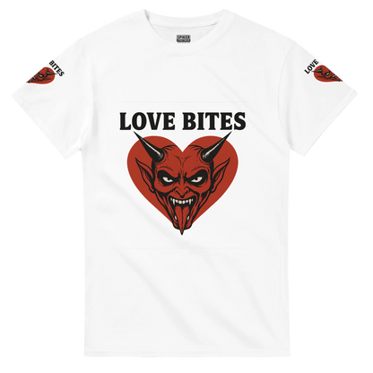 8b8ba260-dfec-4ee0-9610-1040f40bc7f9