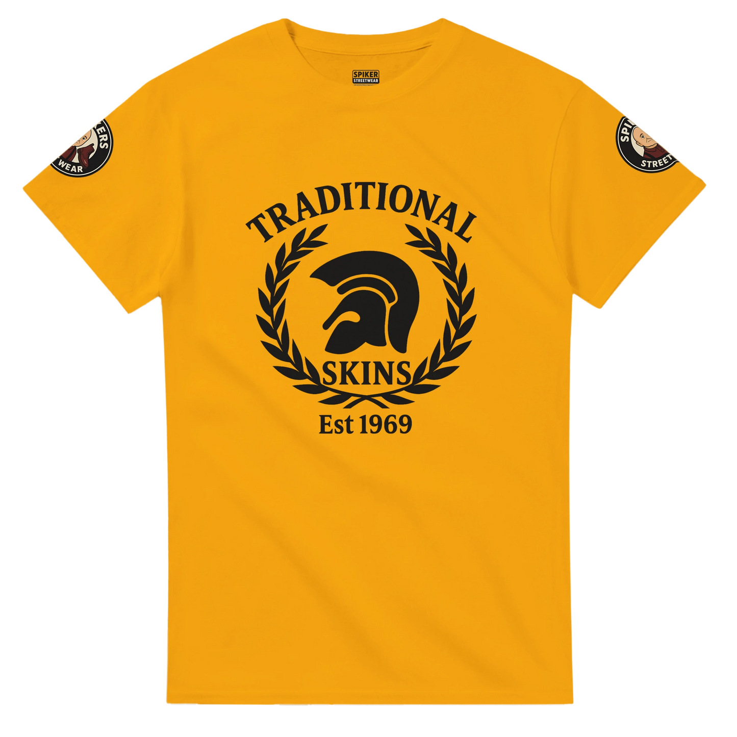 8faa4700-0fe6-43ef-a9a9-09b411f1828b