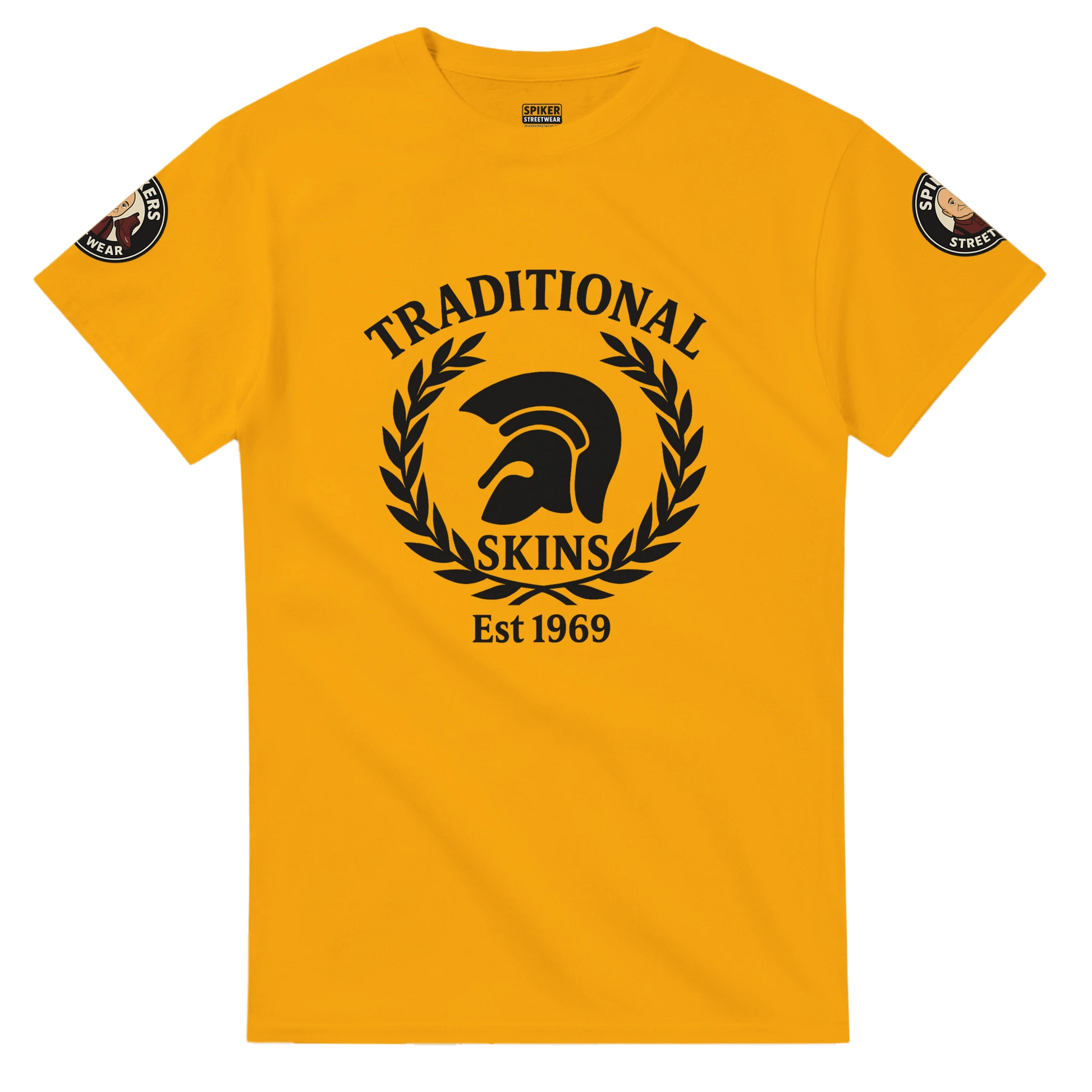 8faa4700-0fe6-43ef-a9a9-09b411f1828b