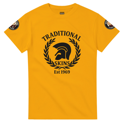 8faa4700-0fe6-43ef-a9a9-09b411f1828b