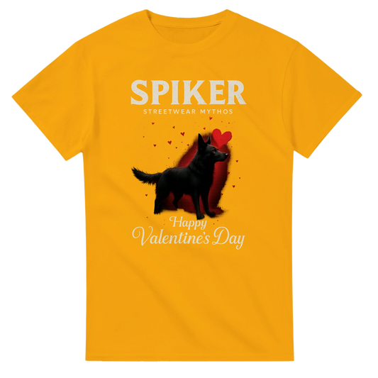 9a8194c9-eb26-414b-8bc3-6c80ac893fdc