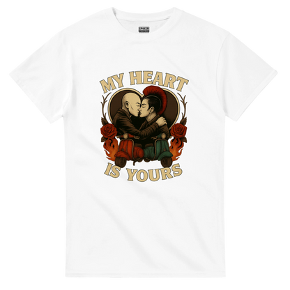 9f71944e-88e1-451a-995c-e7be471f5479