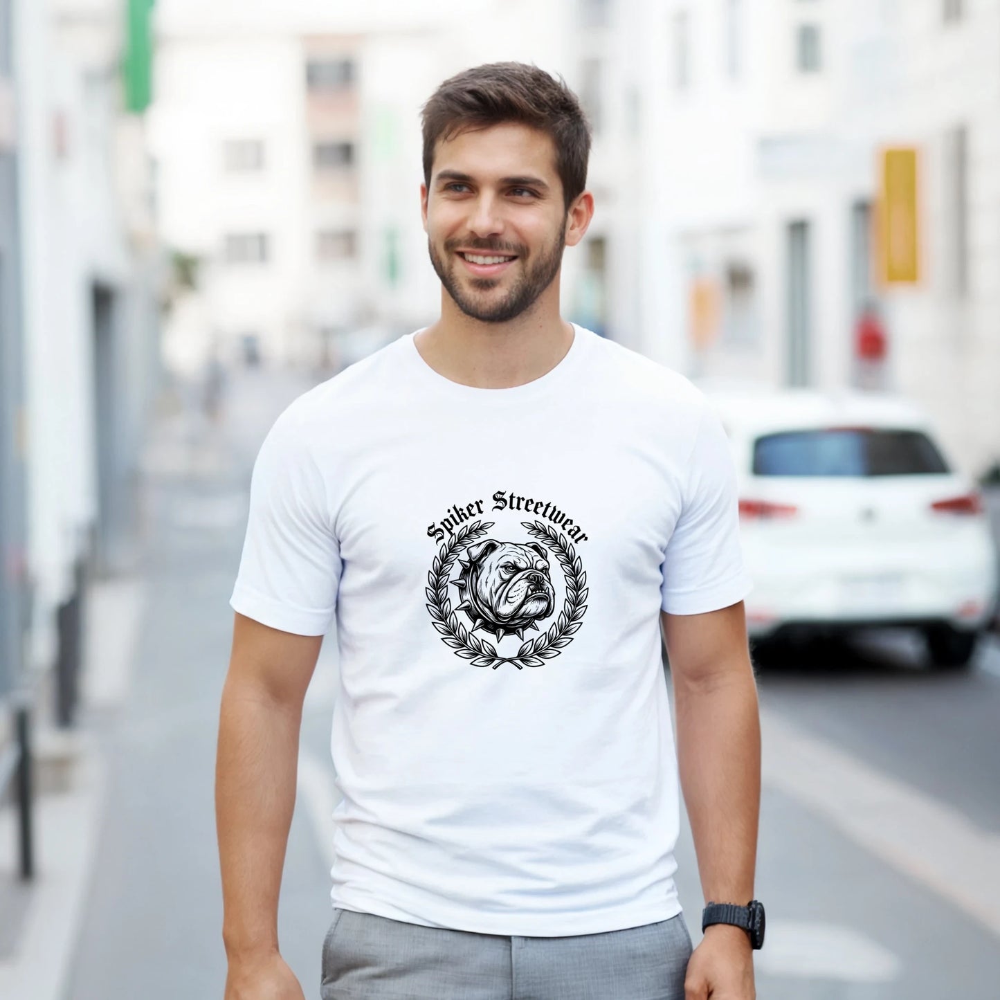 a399a20d-4d56-485e-9955-27e02b428dd9