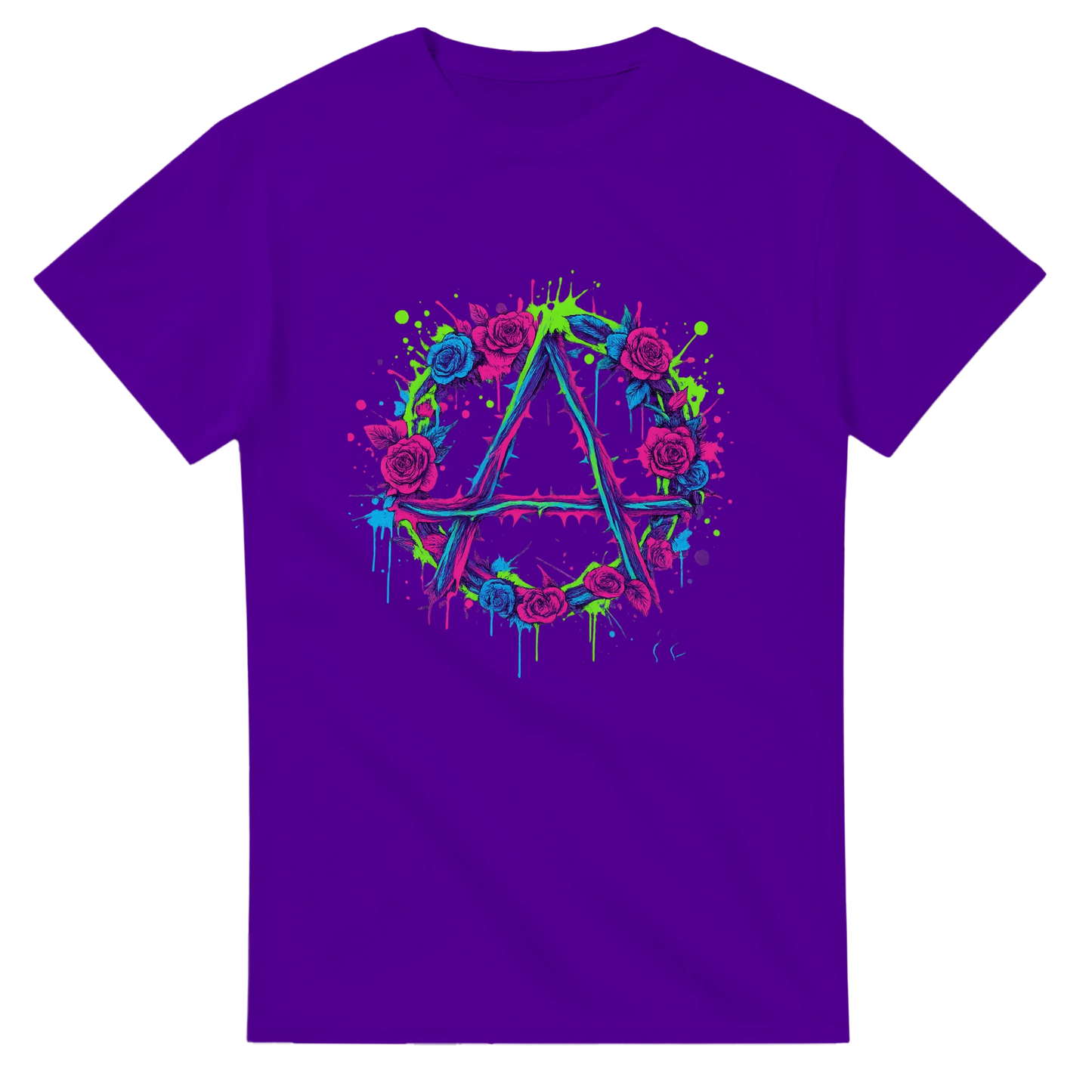 a82f197e-296a-44ae-87ac-7de32a0fd676